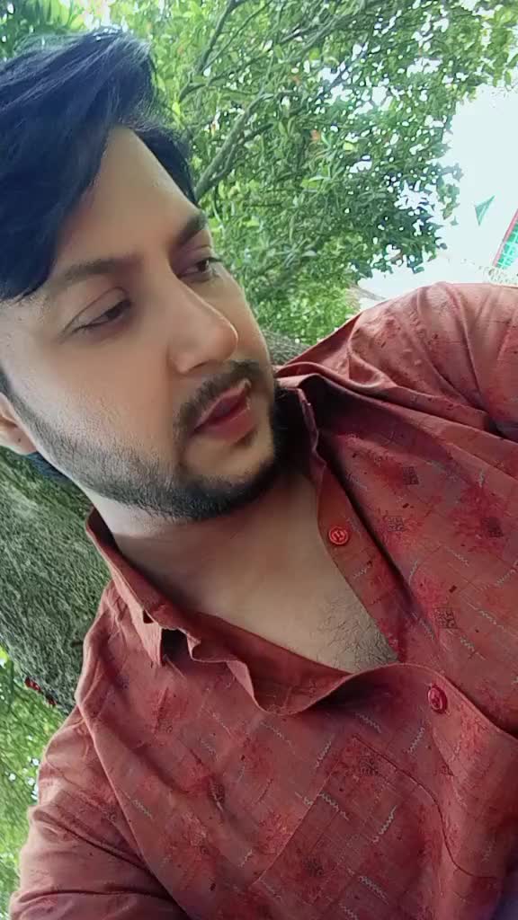@Ashik Chowdhury