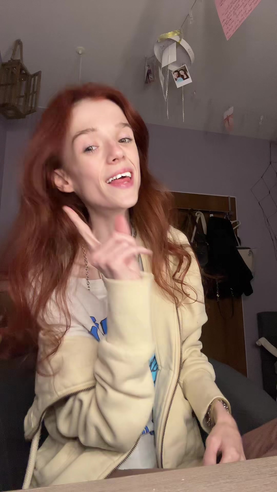 @Anni 너