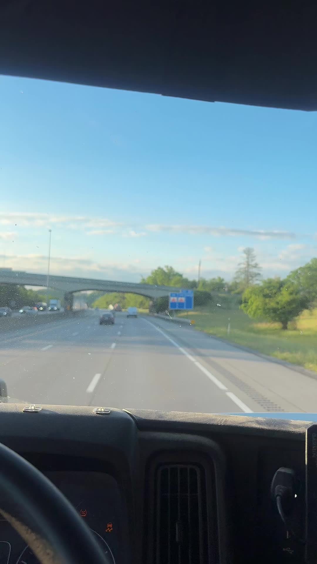 @texascamionero