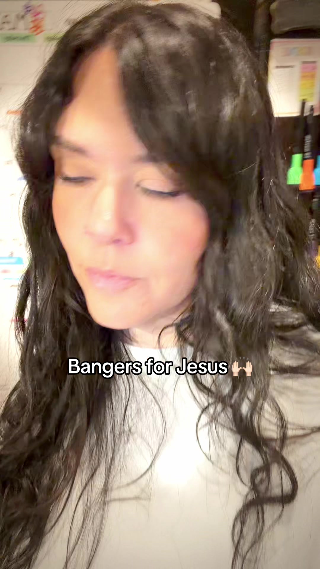 @Taylor