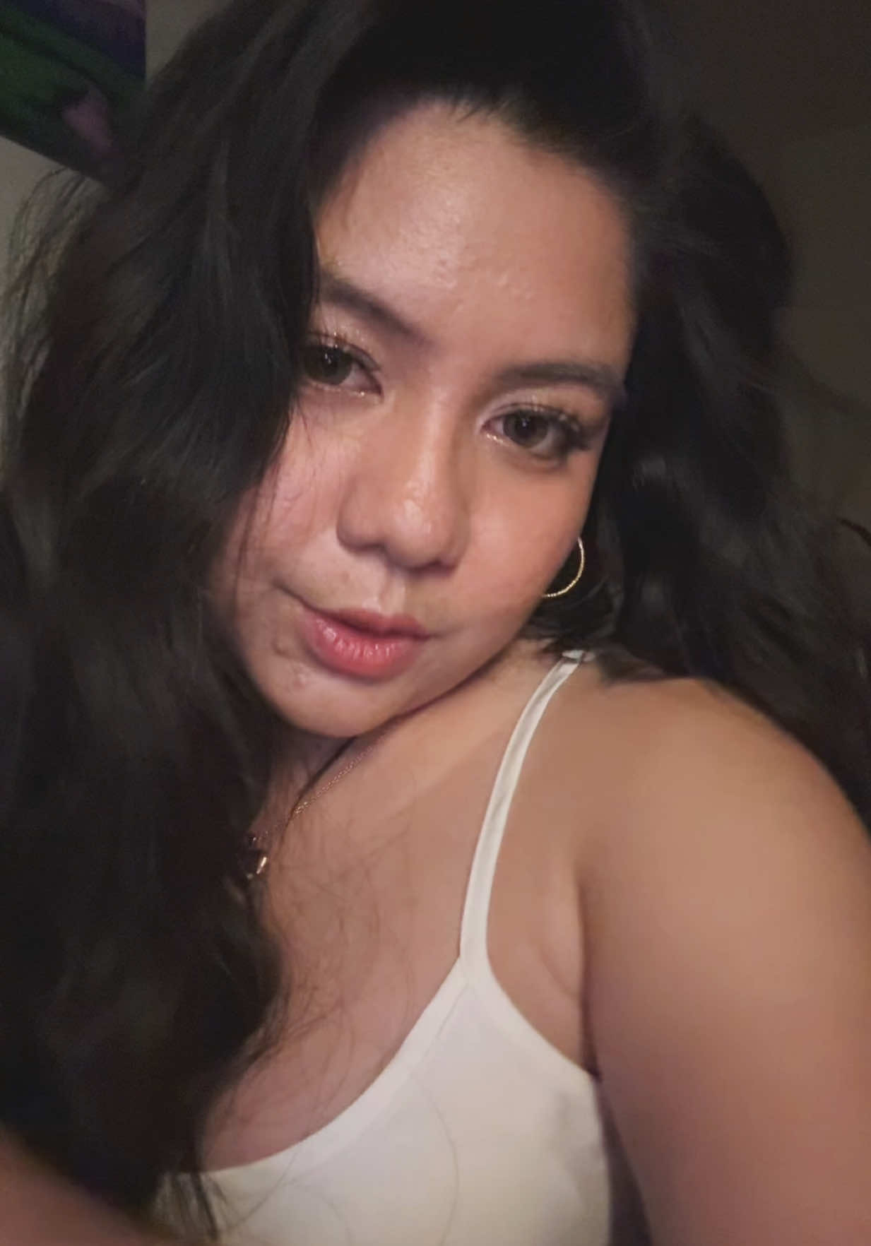 @jill <3