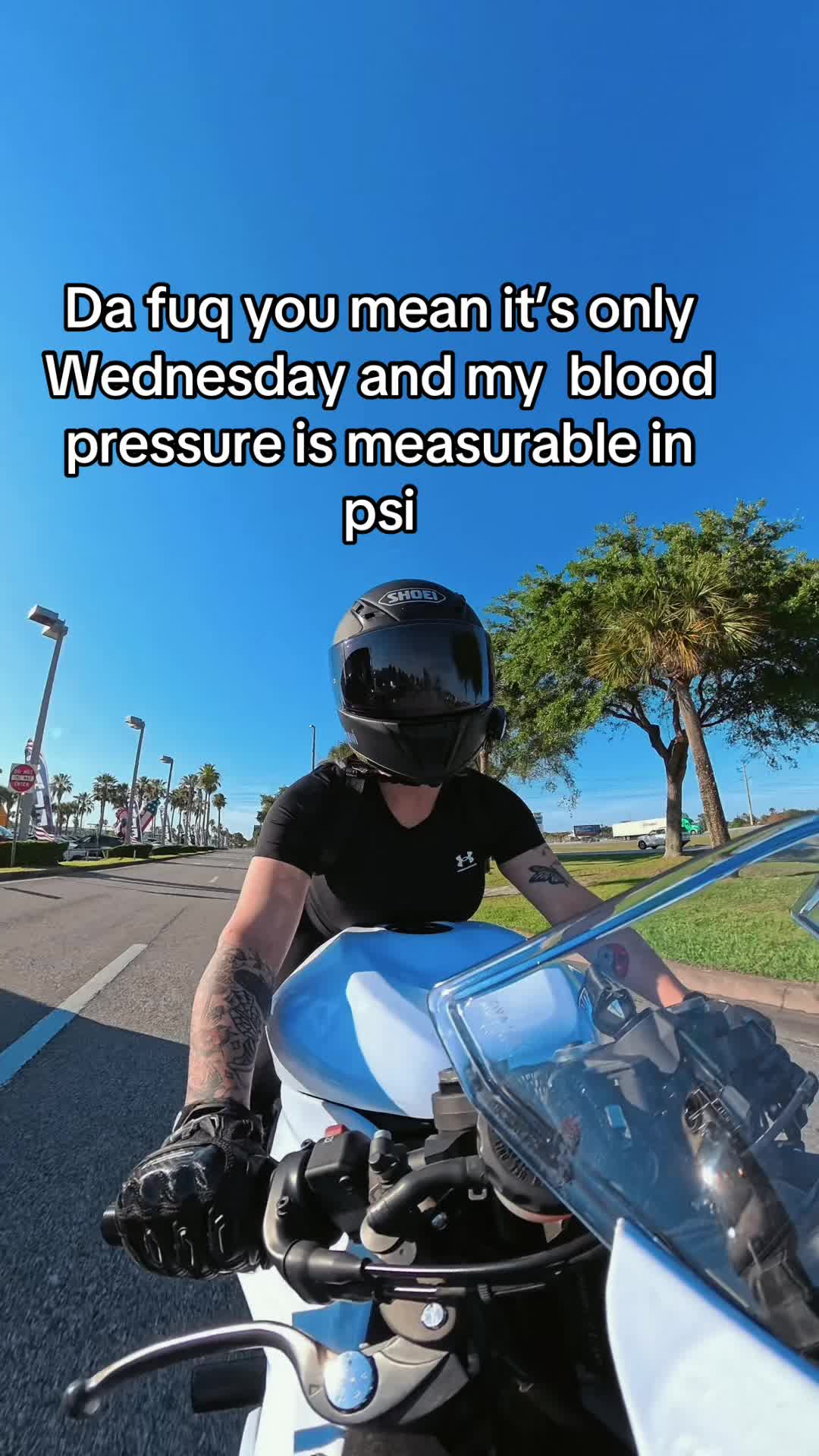 @BrattyKawi636