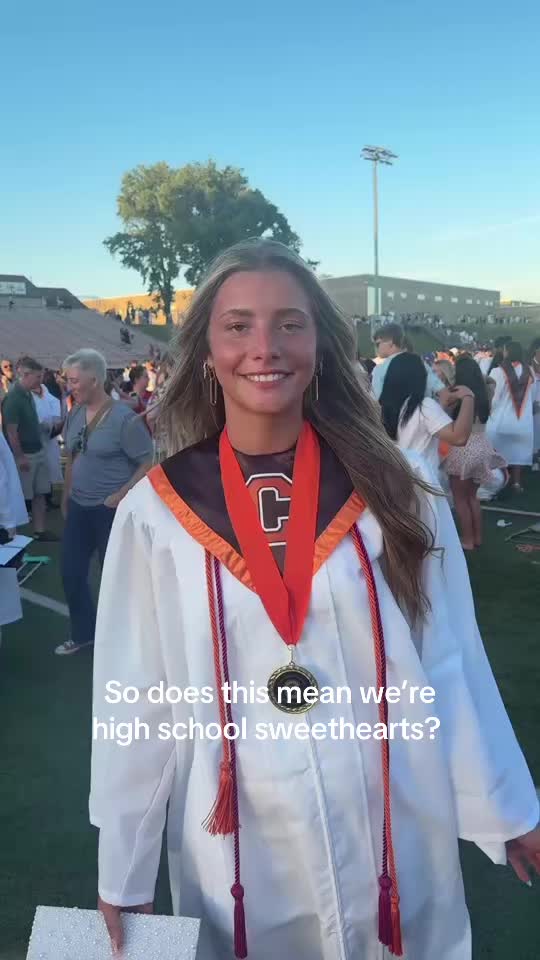 @BRIE JADYN