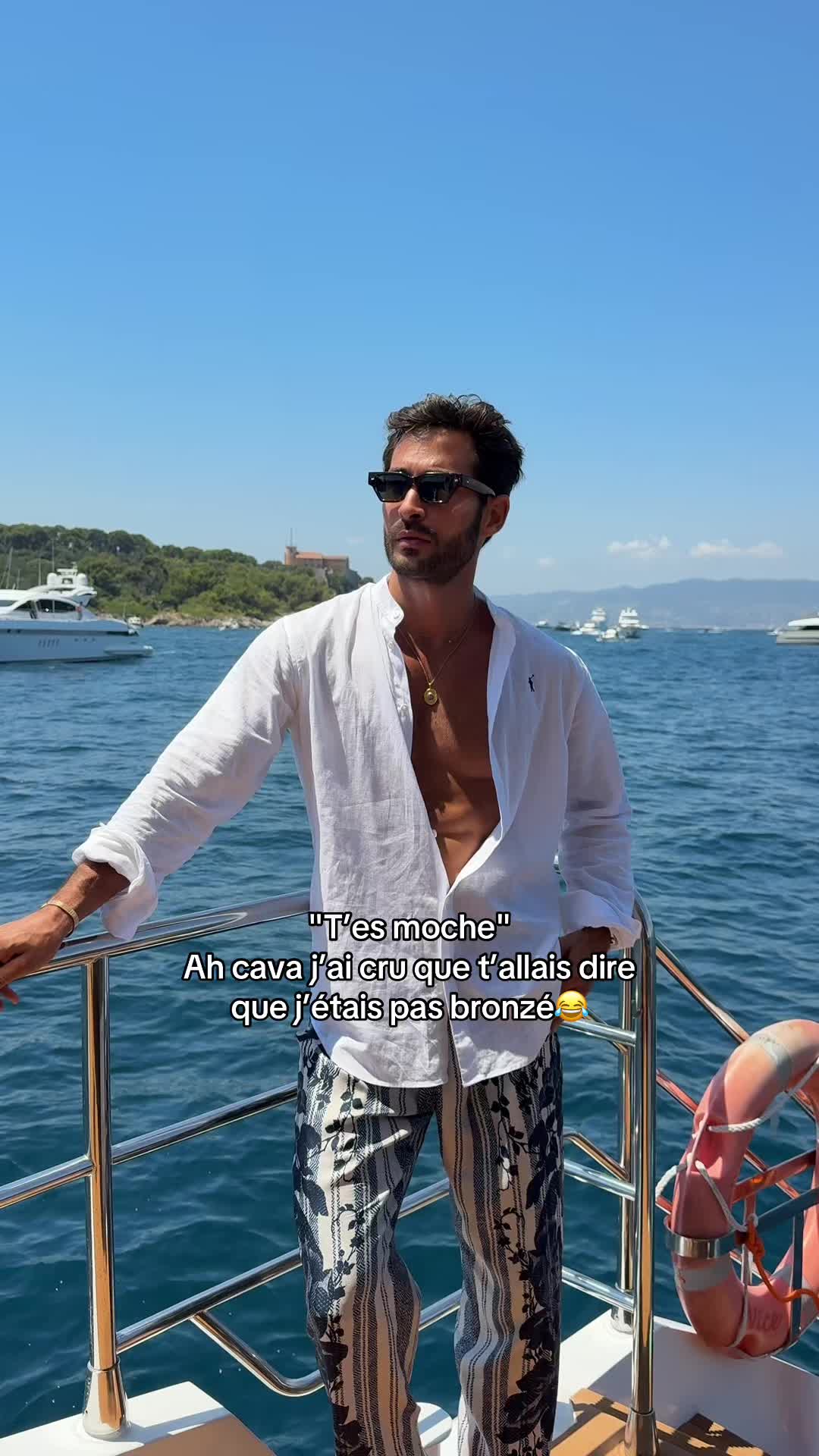 @Rapha&euml;l Spezzotto-Si