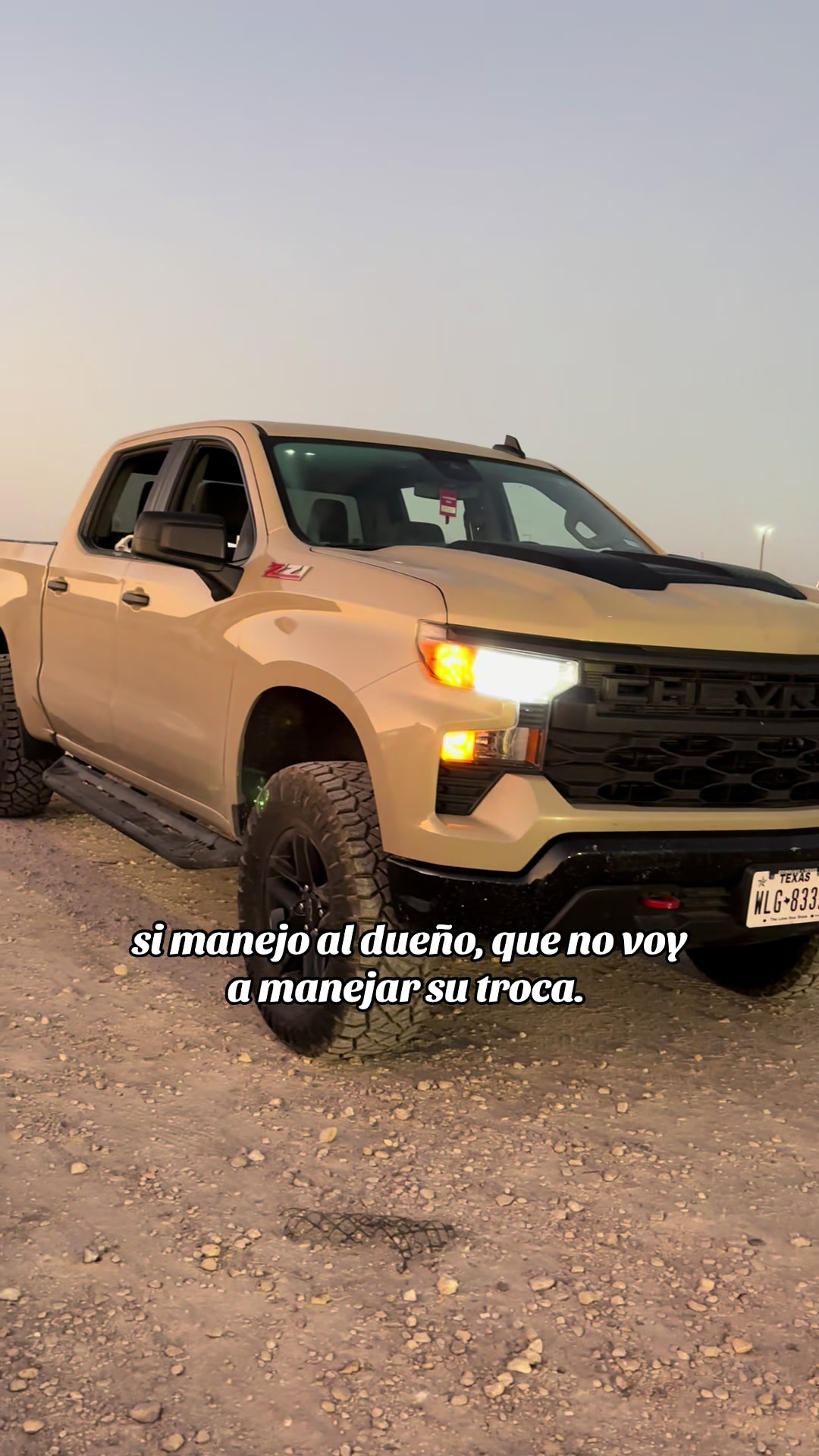 @mariana 🤍