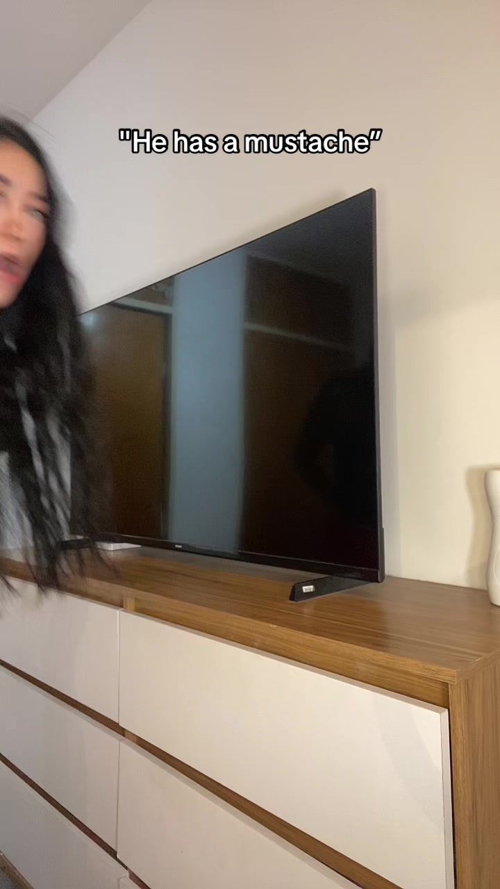 @Kana Siu