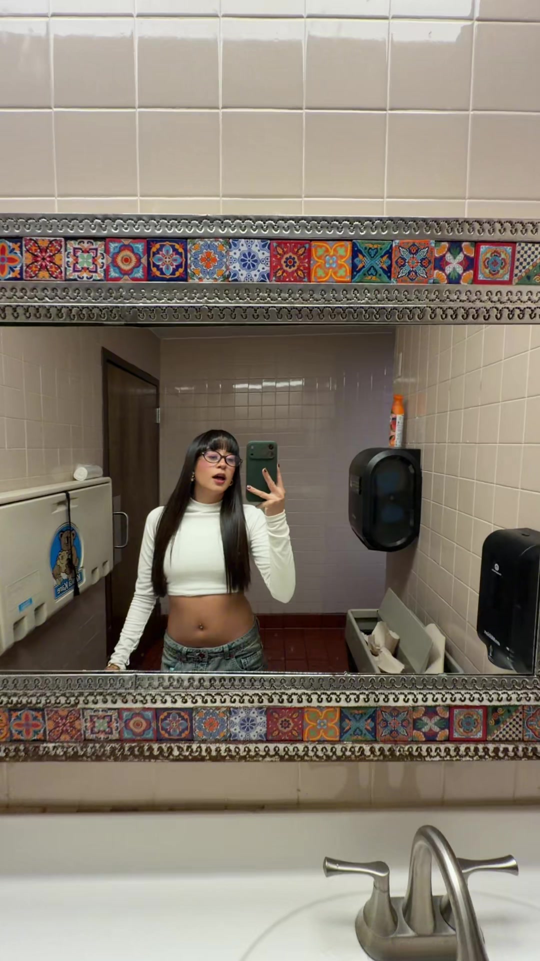 @Sindi Alvarado