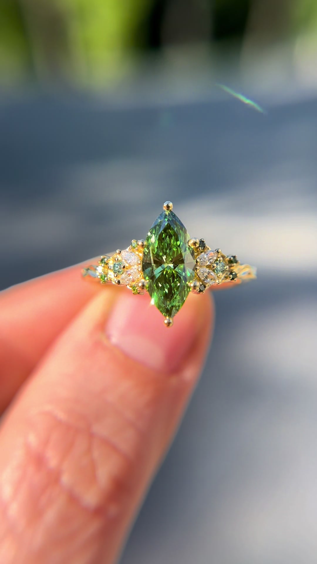 @OoreJewelry