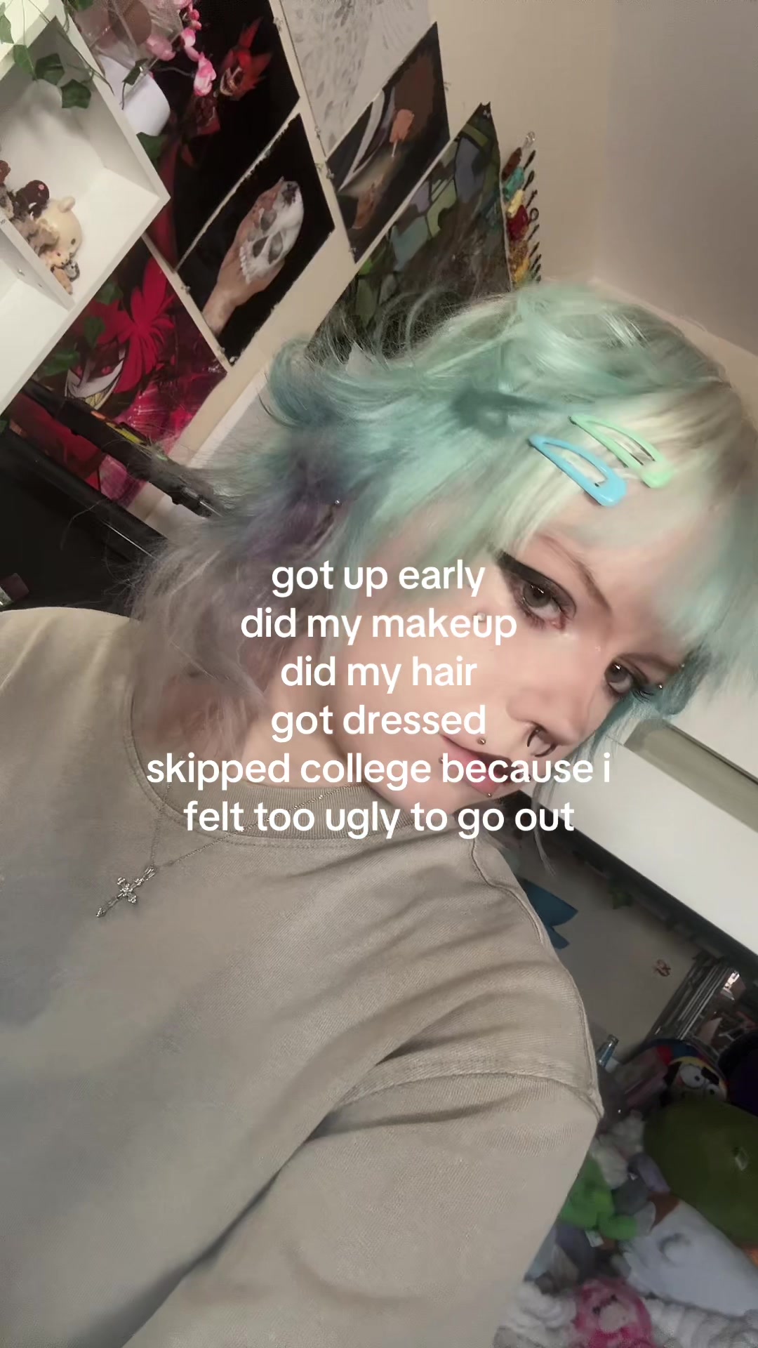 @✩
