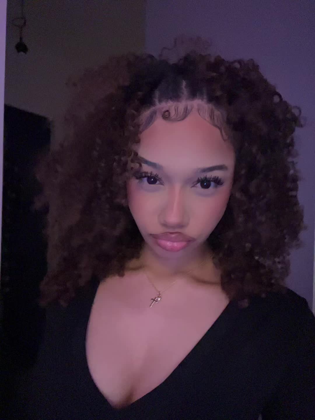@irene