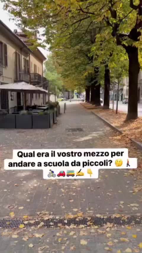 @felicia