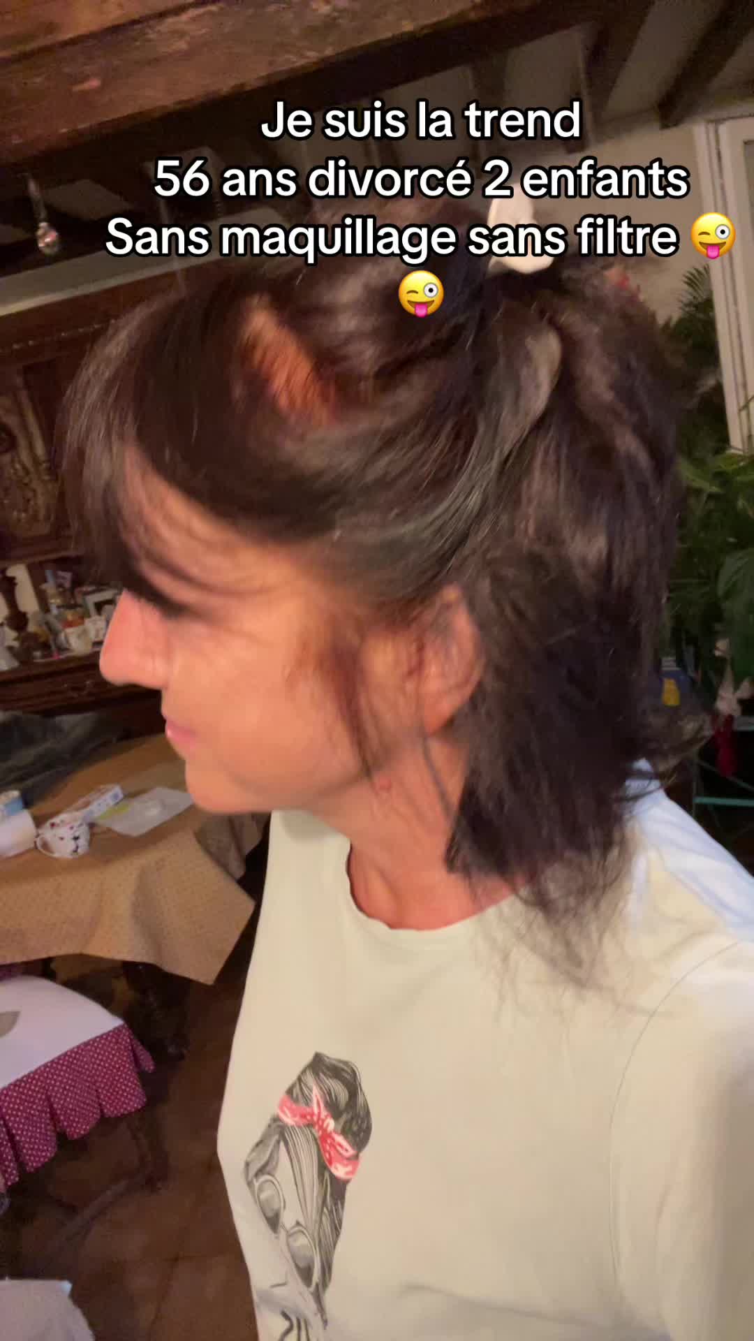 @orchidee06