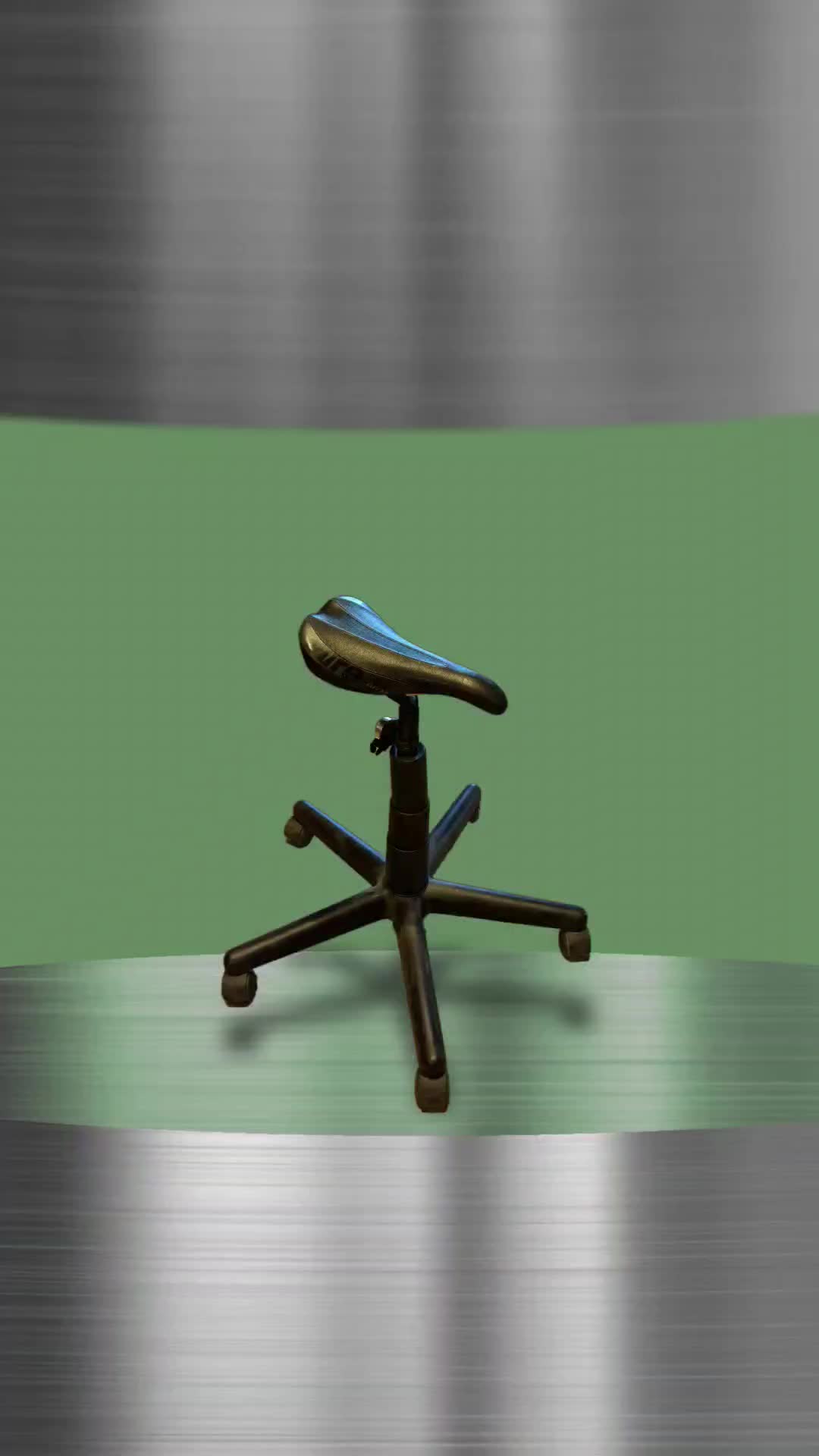@𝐂𝐡𝐚𝐢𝐫