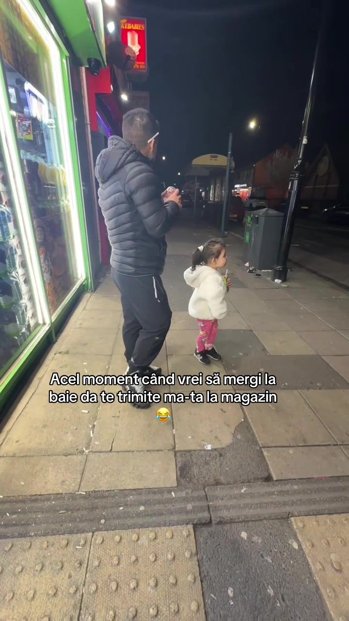 @denisa🤍