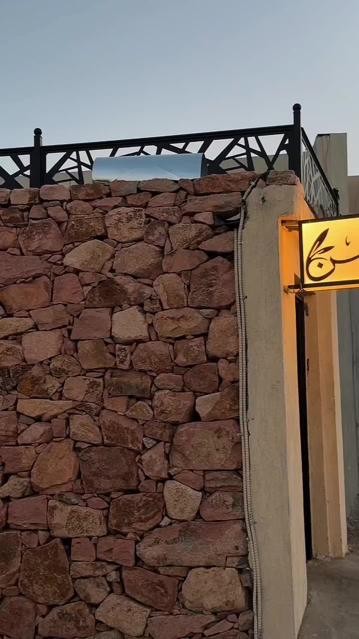 @😜