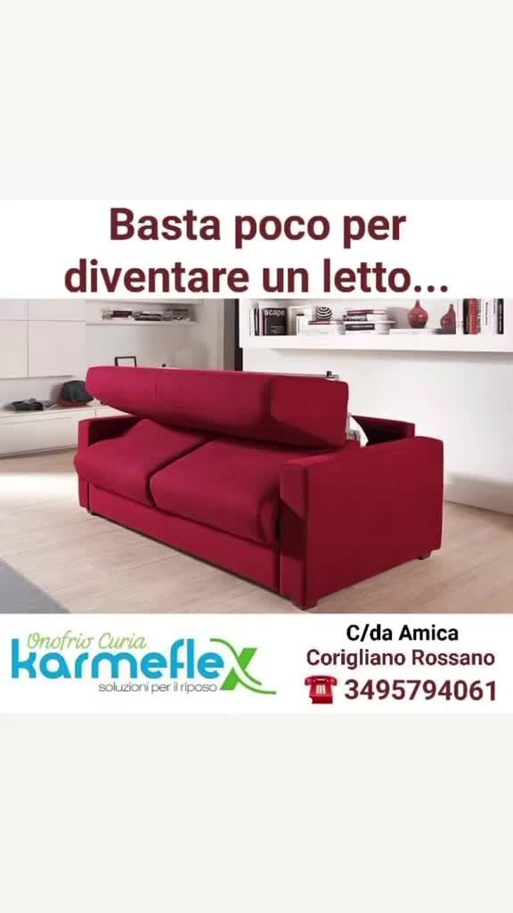 @Onofrio Curia