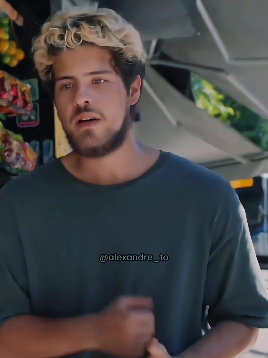 @Alexandre_to