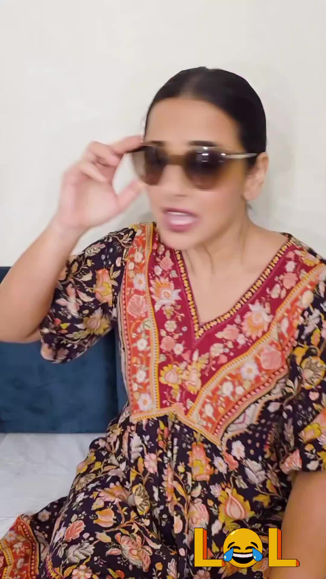 @Crish27