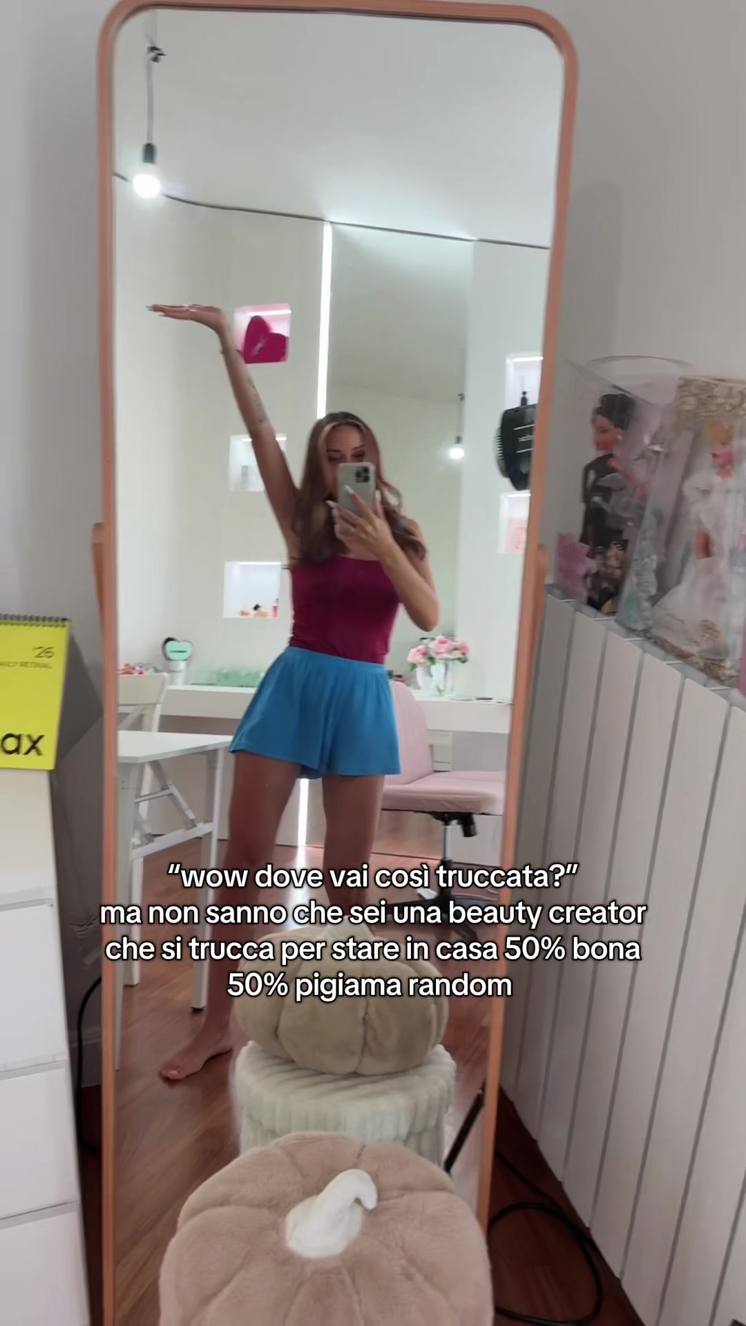 @irene.prosperi