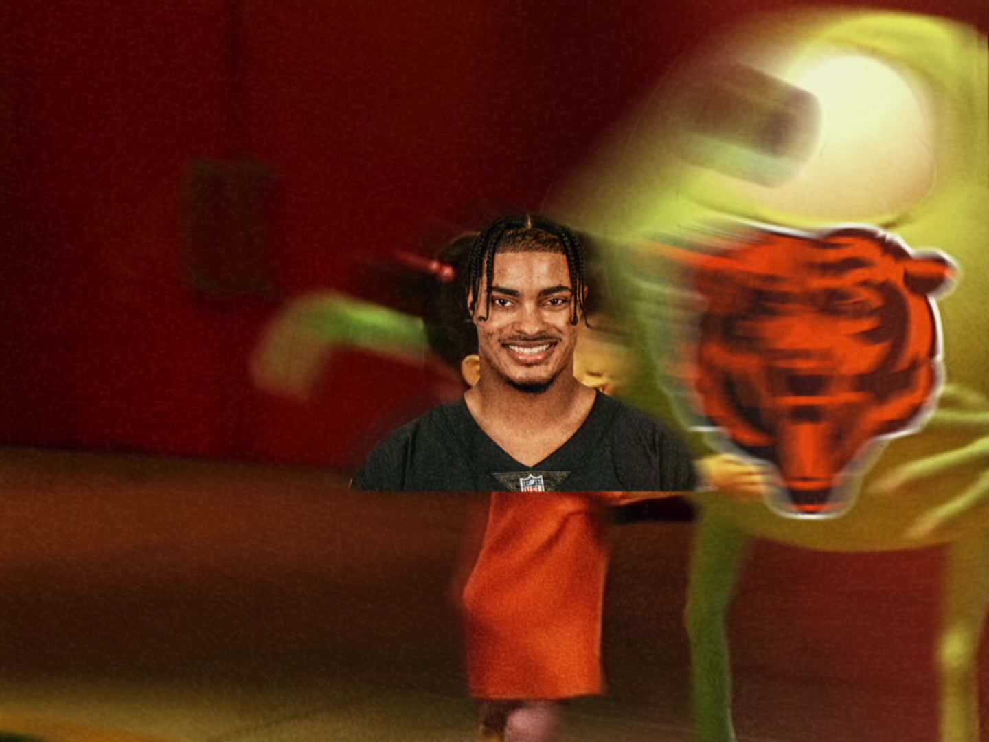 @DaBearsZone