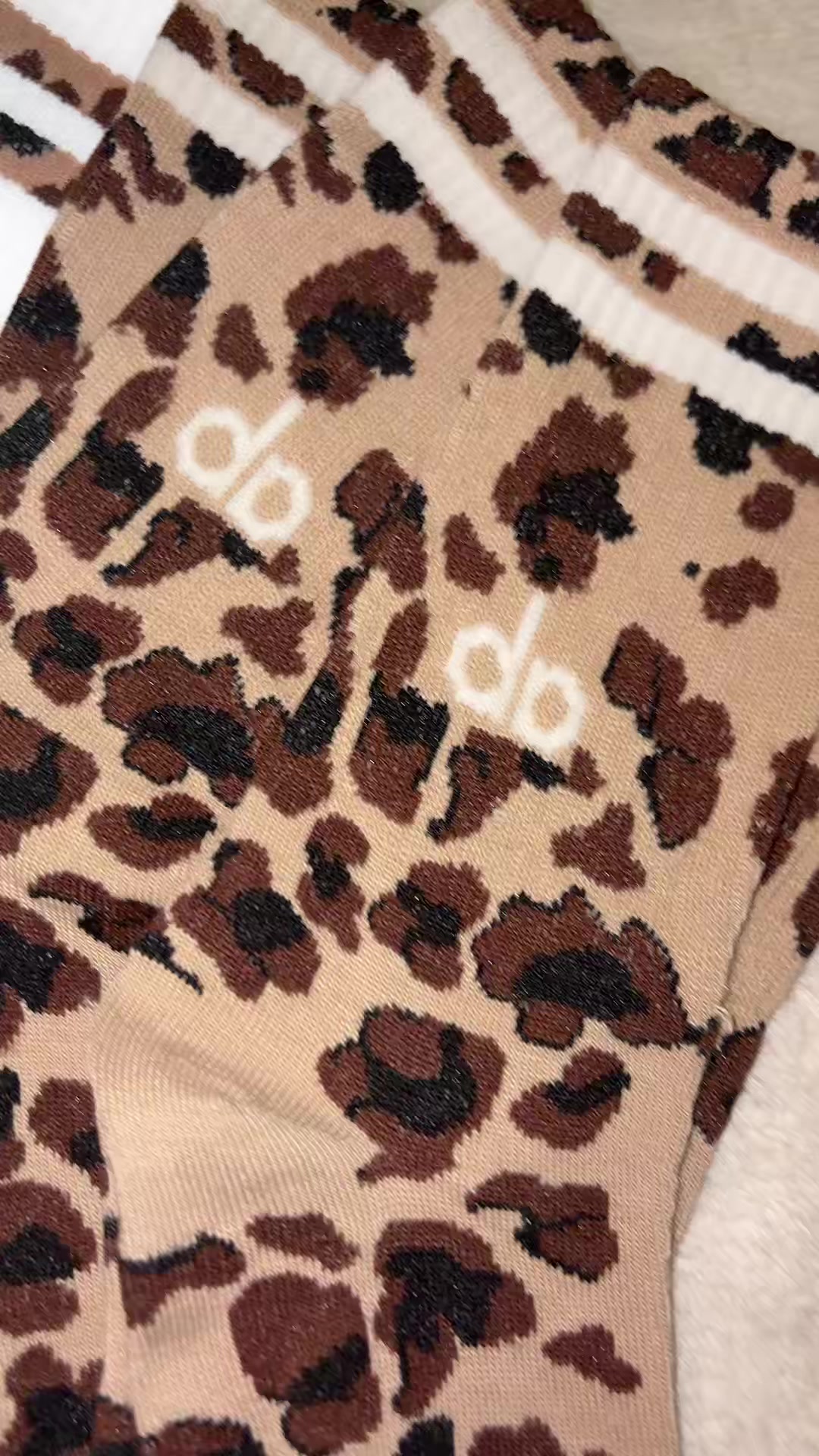 @budgetboujeebuys