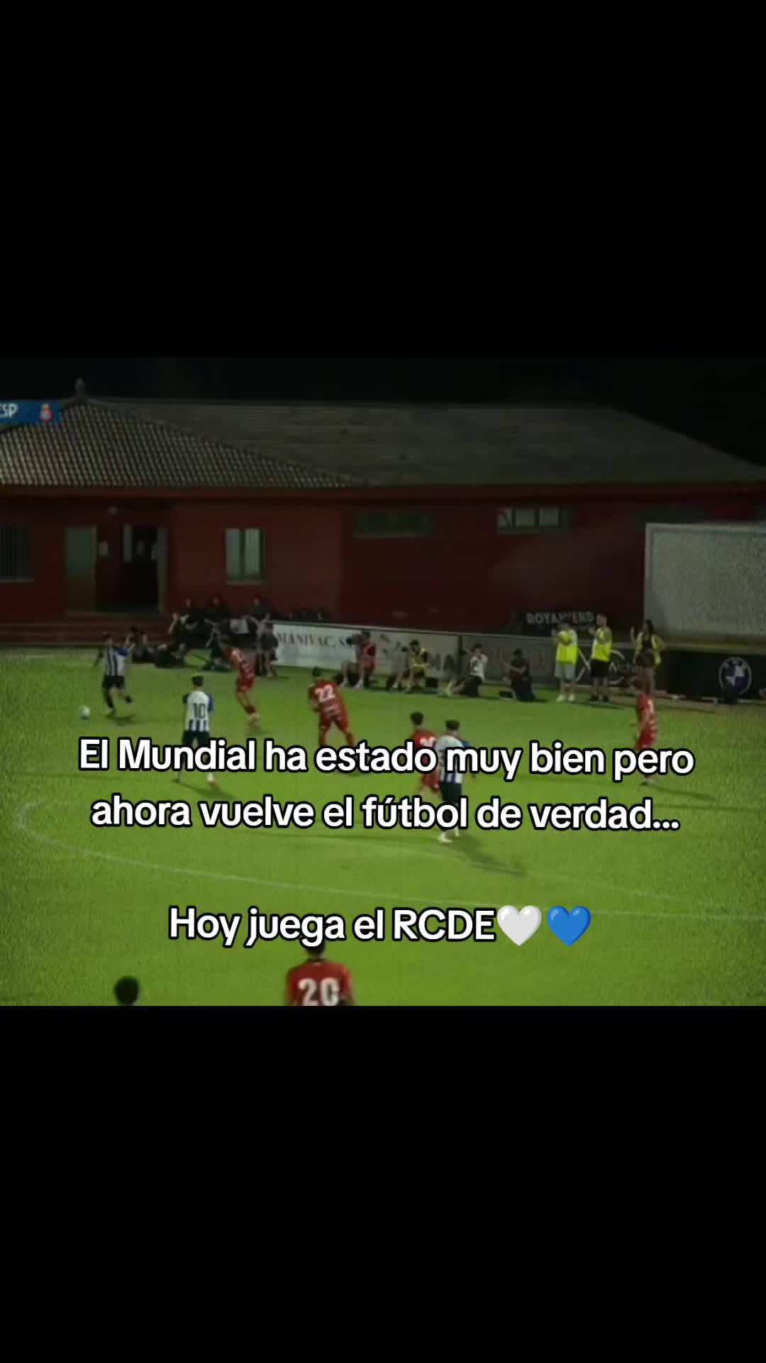 @ig: miguelangel08_06
