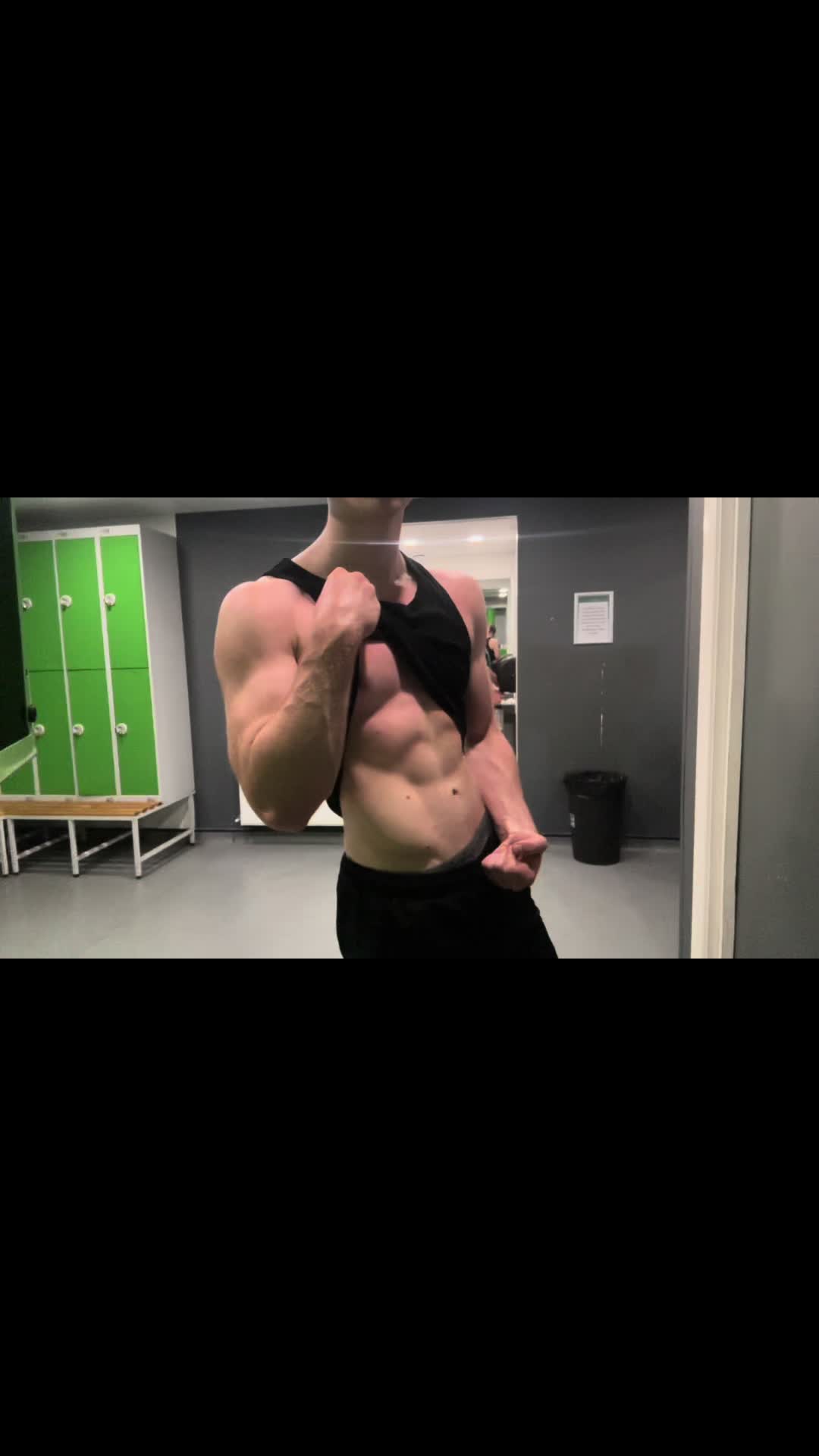 @justin_lifts2