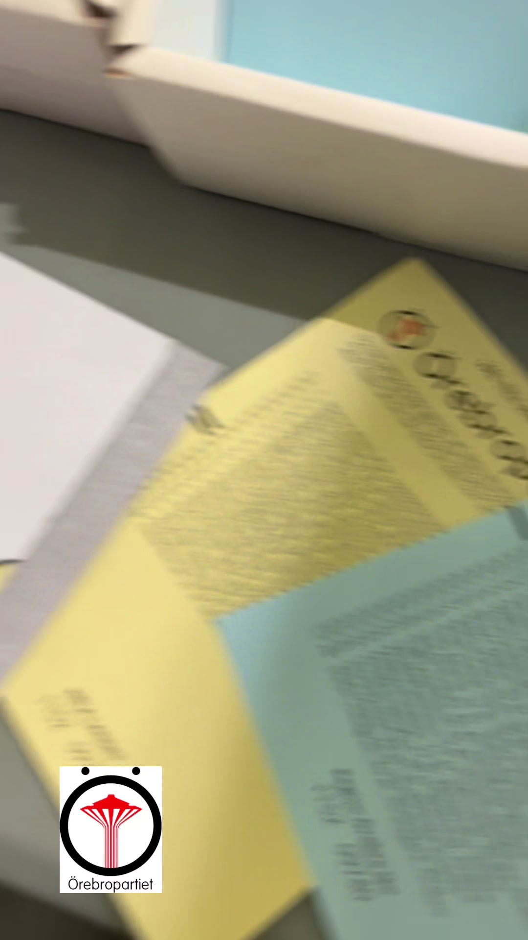 @I&rsquo;m to old for this shit