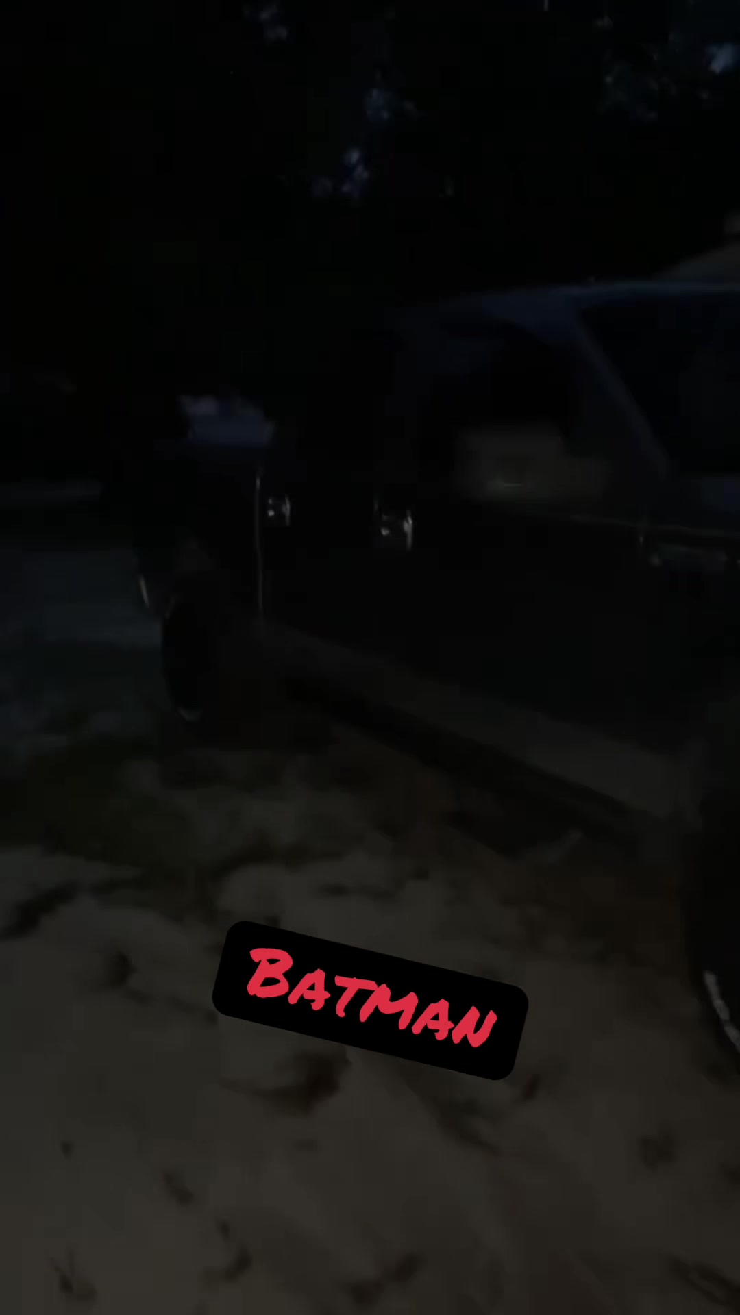 @dat_chevy6.0