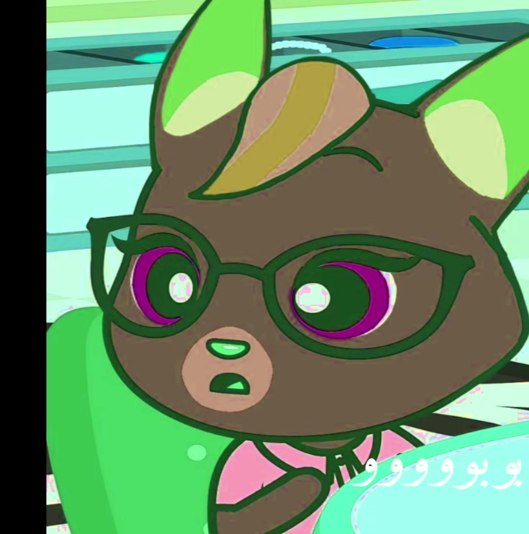 @โ๐ฟ๐พ๐ฝ๐ฎ๐ฌ๐ธ๐ป๐ฎ ๐ฑโ๐ถโ