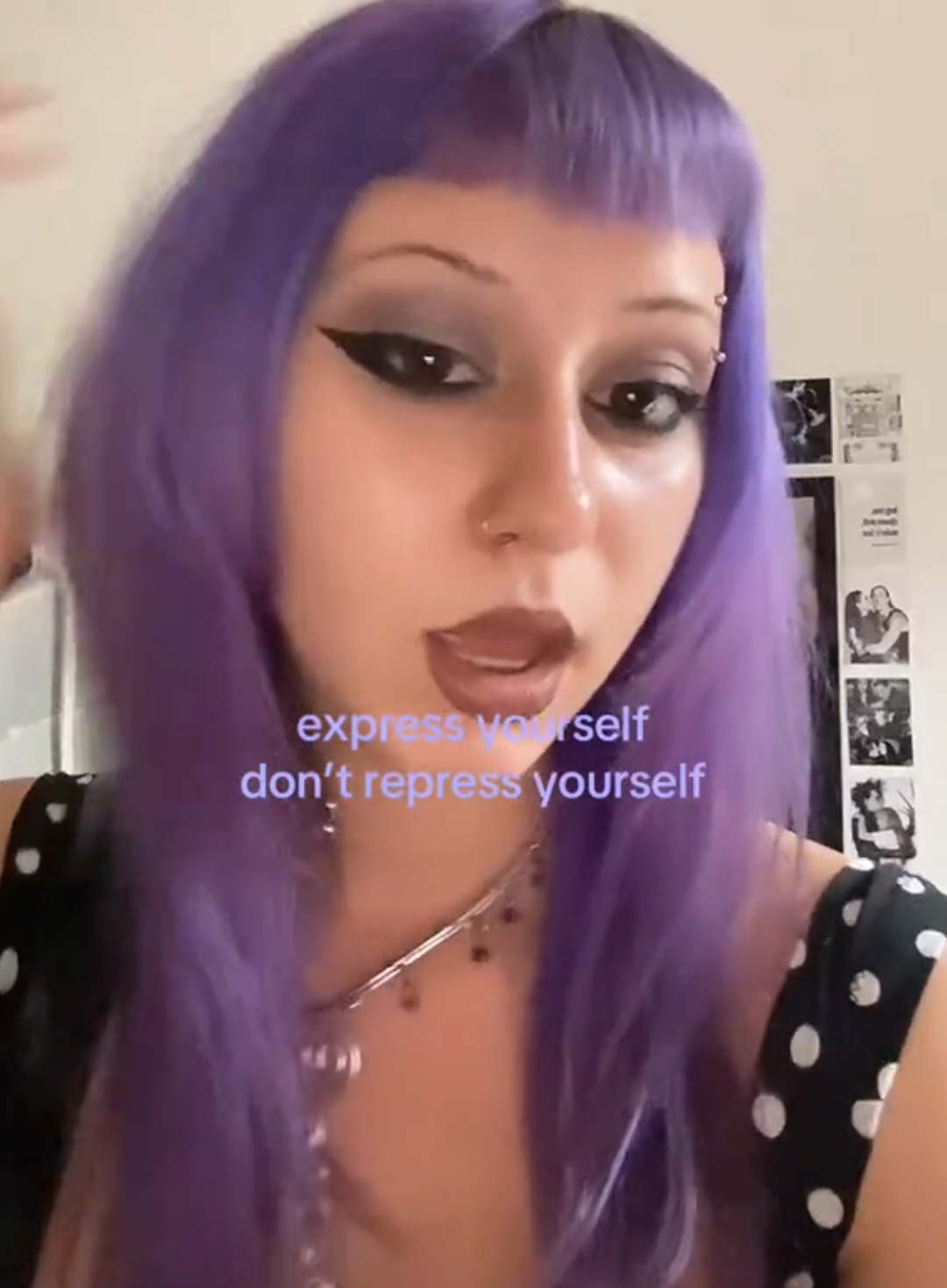 @tania ?!