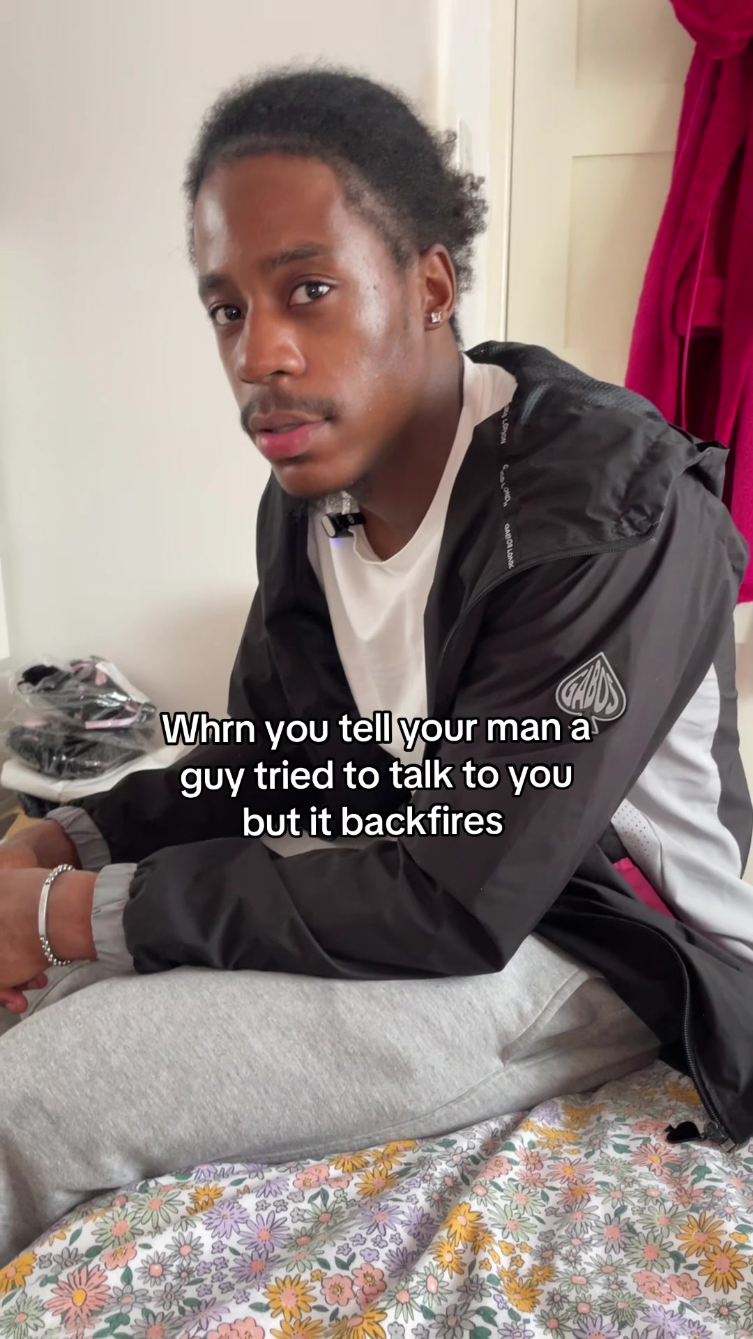 @AK
