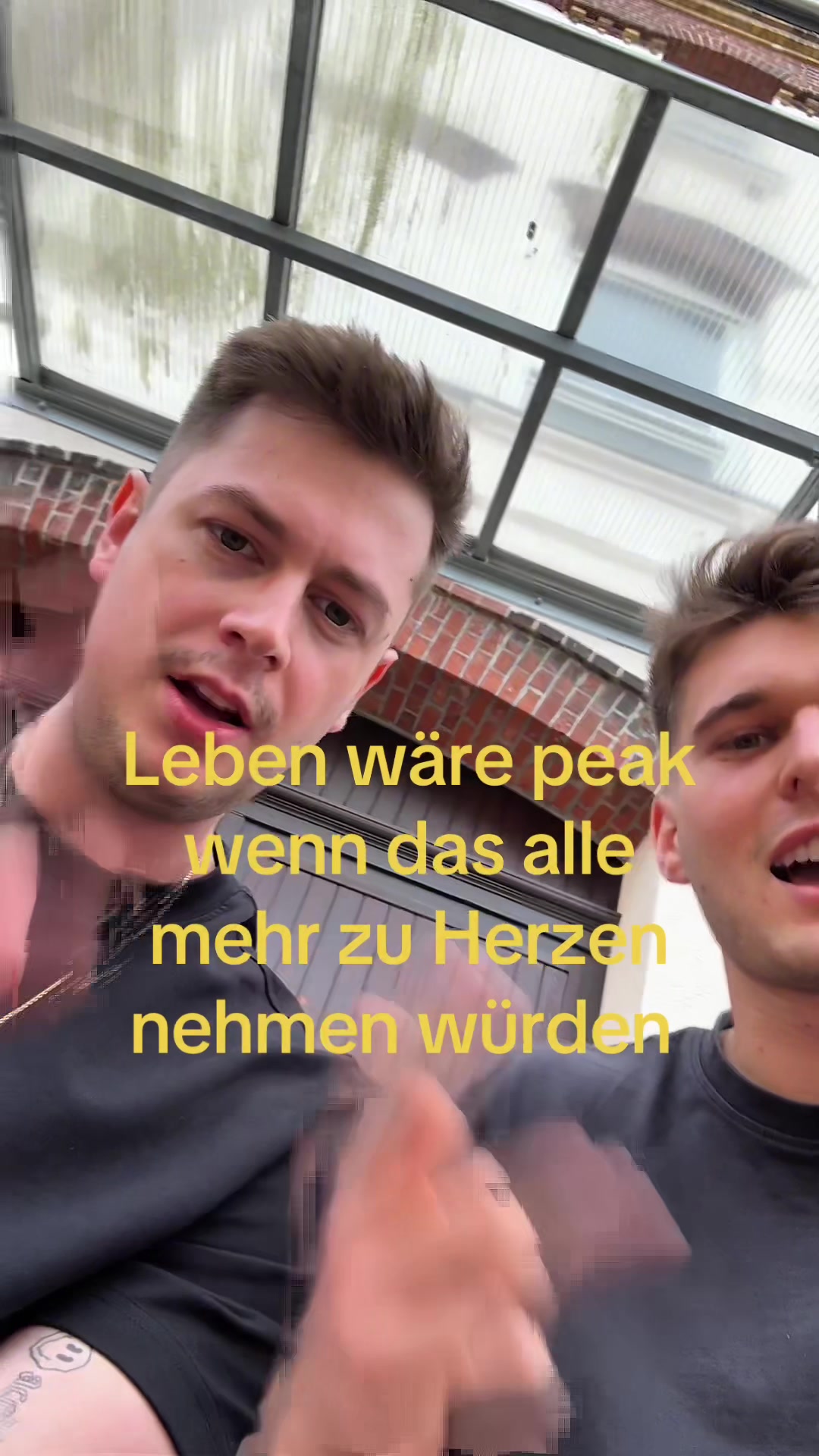 @POULISH KID