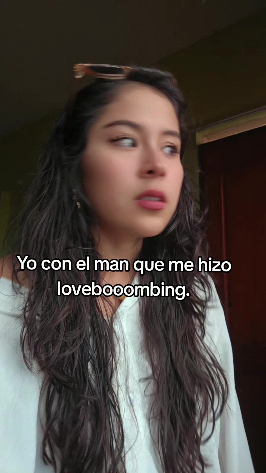 @Ingefierros♡