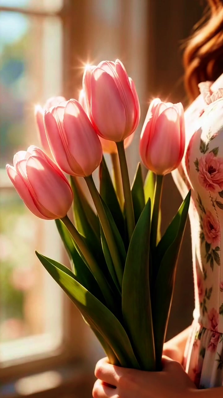 @ð·ïžðŽððεð·ïž69â♥ïžâ€â¡