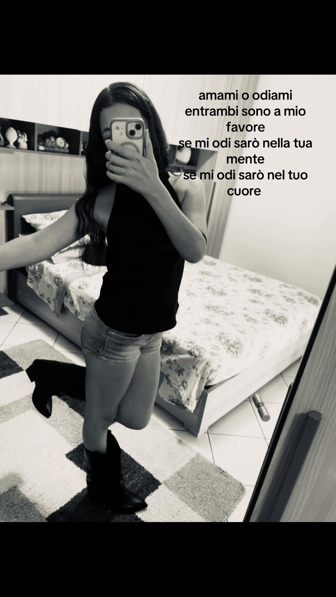 @segretissimodigaia