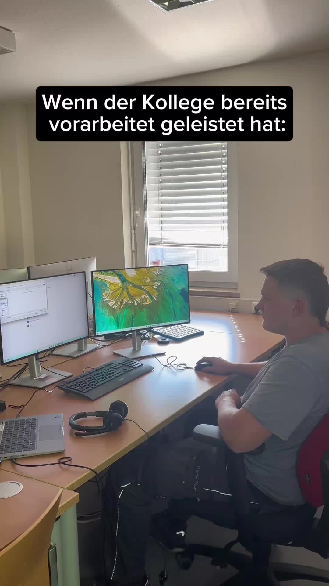 @NextGen_HORSCH