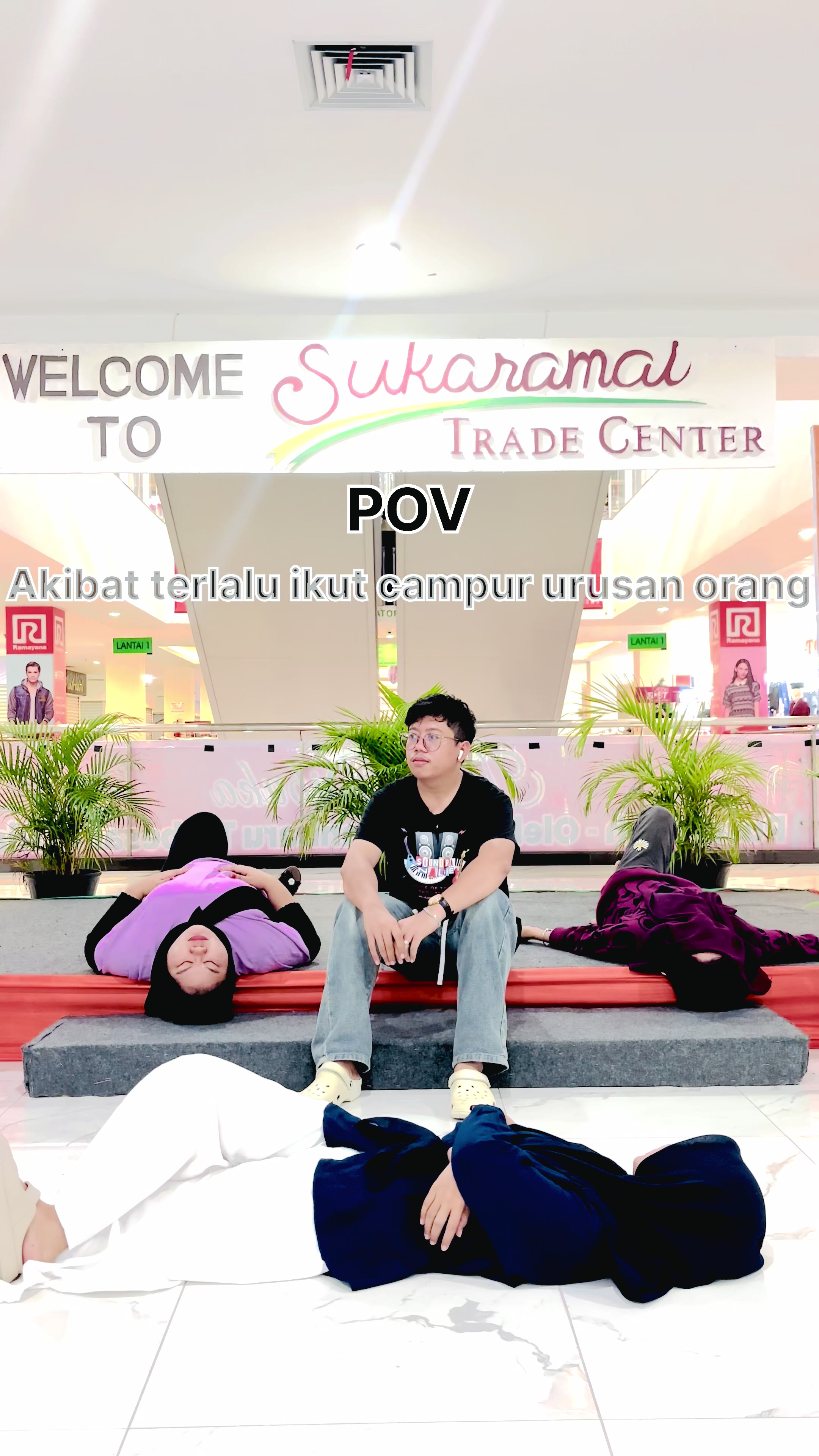 @Iky