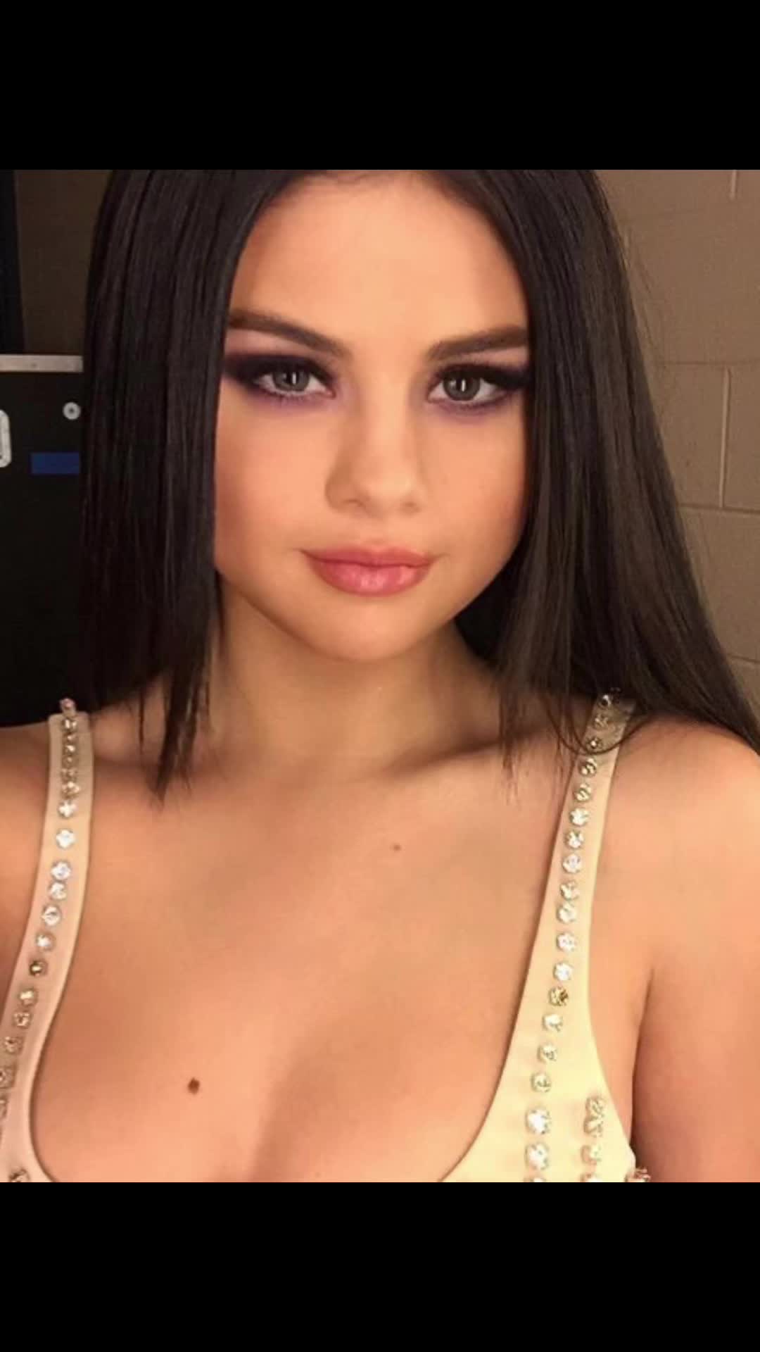 @MA
