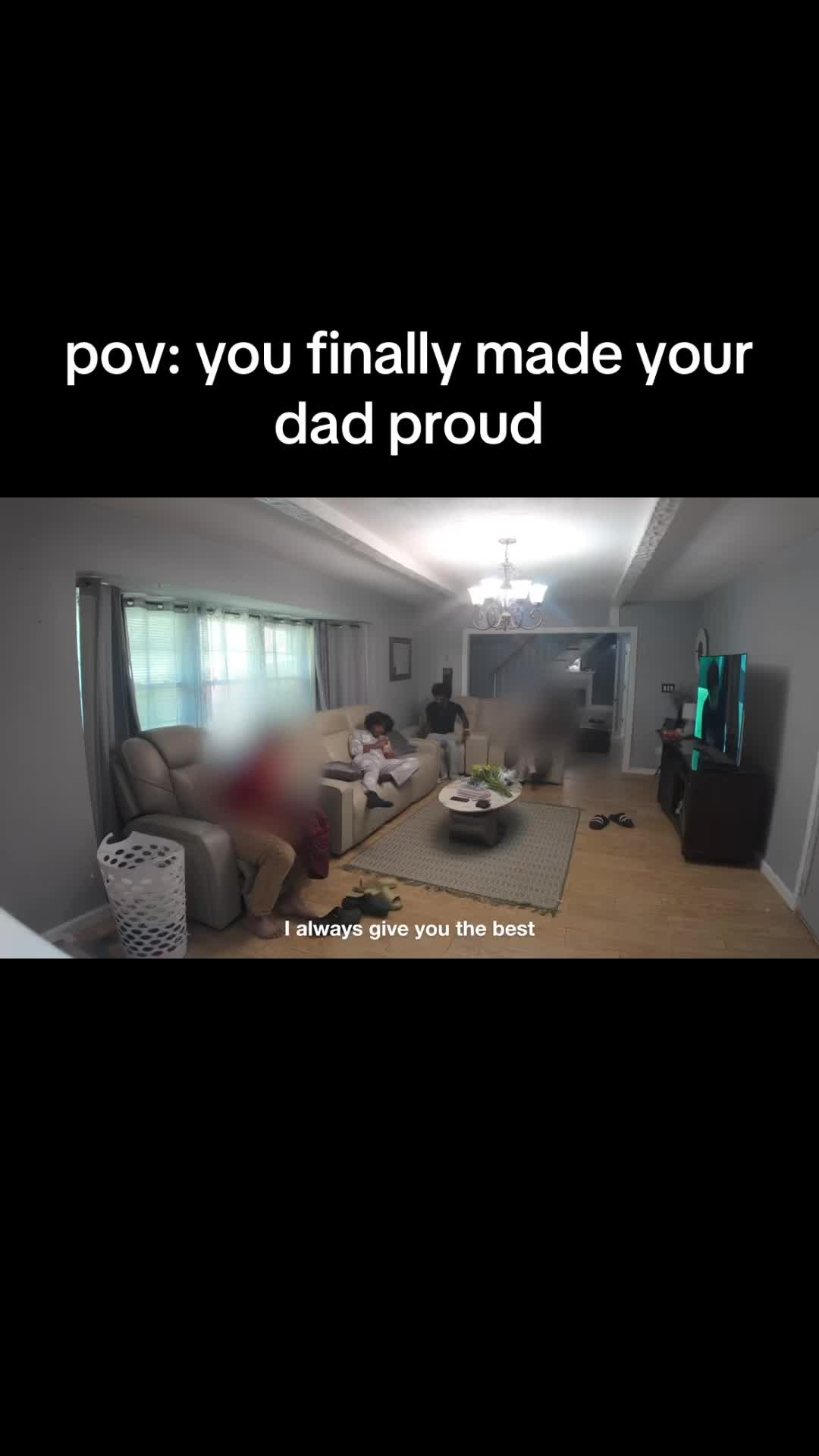 @Ben