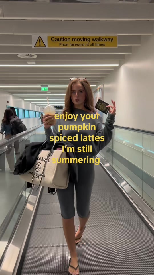 @Emma Williams