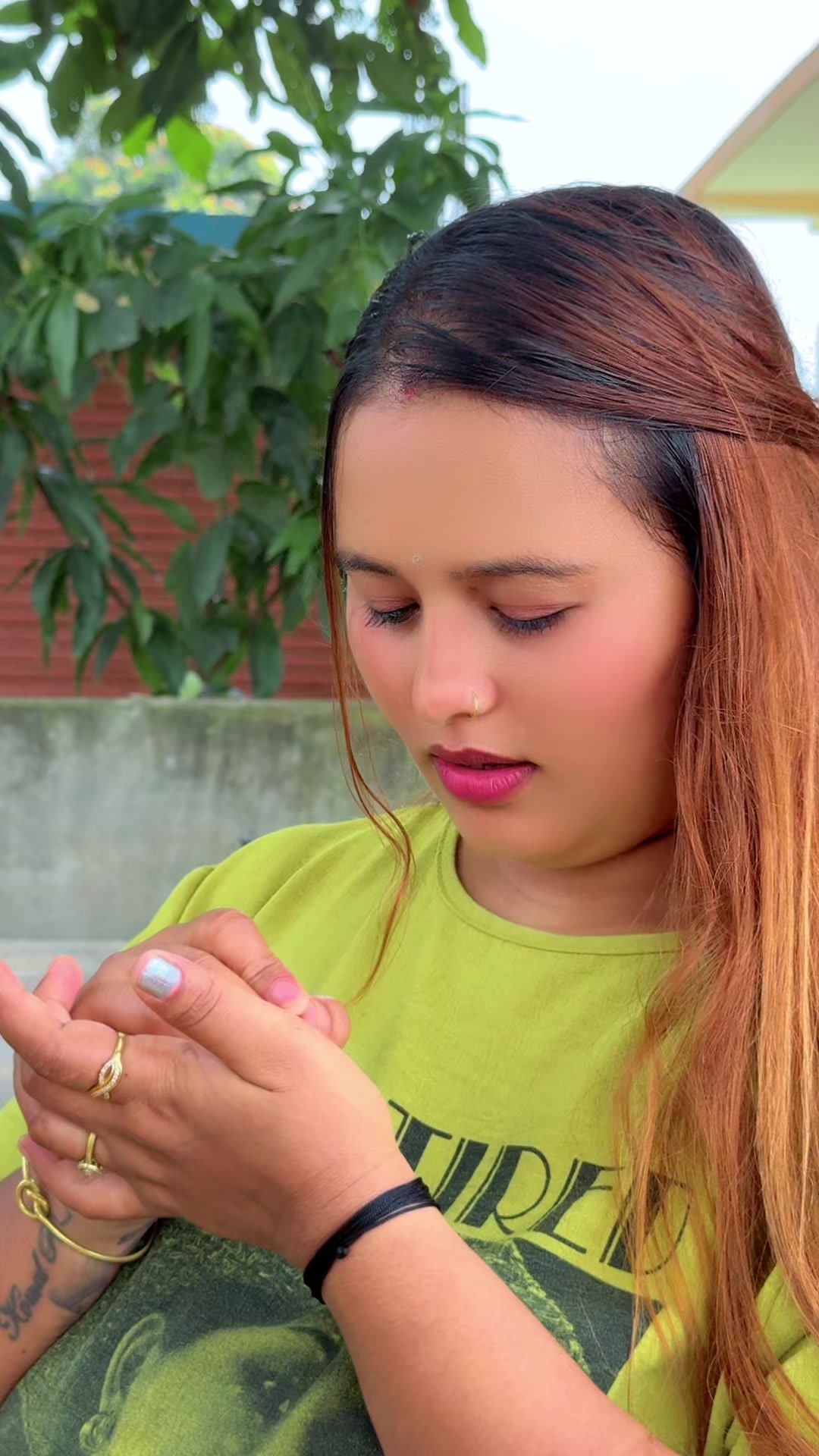 @Anu shahi❤️❤️