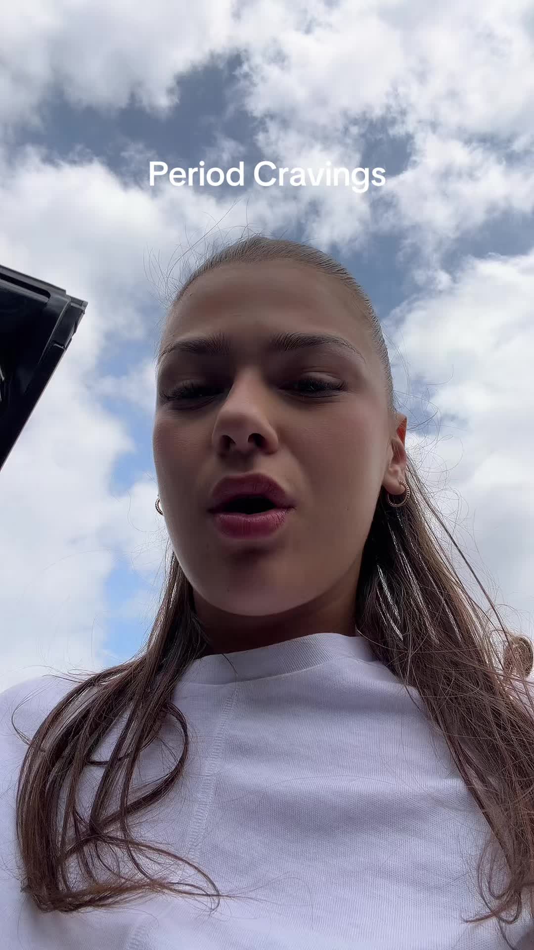 @Xeniaszonefan