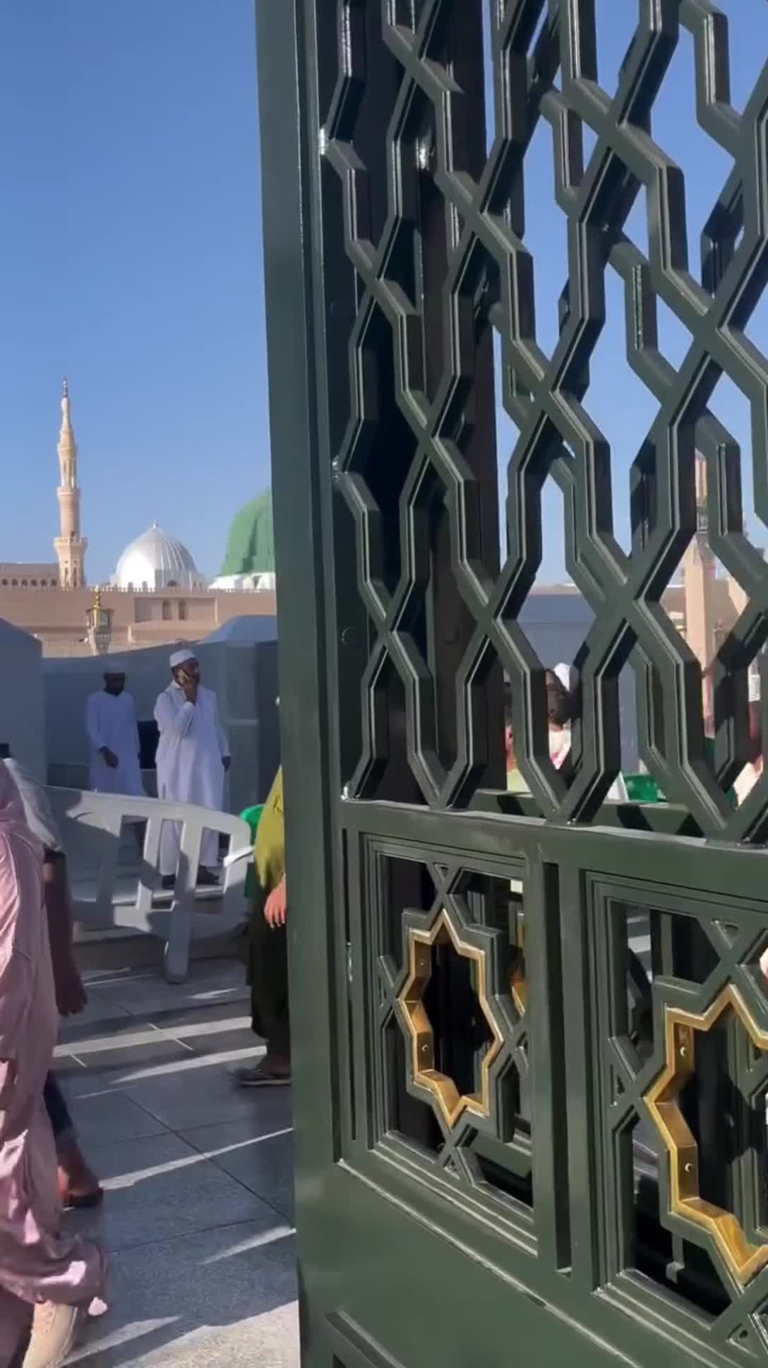 @🎧.Islami.video.🎧
