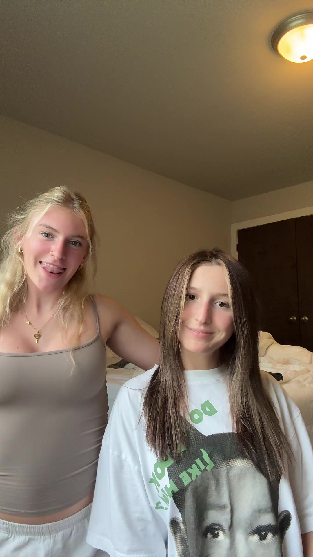@bwat