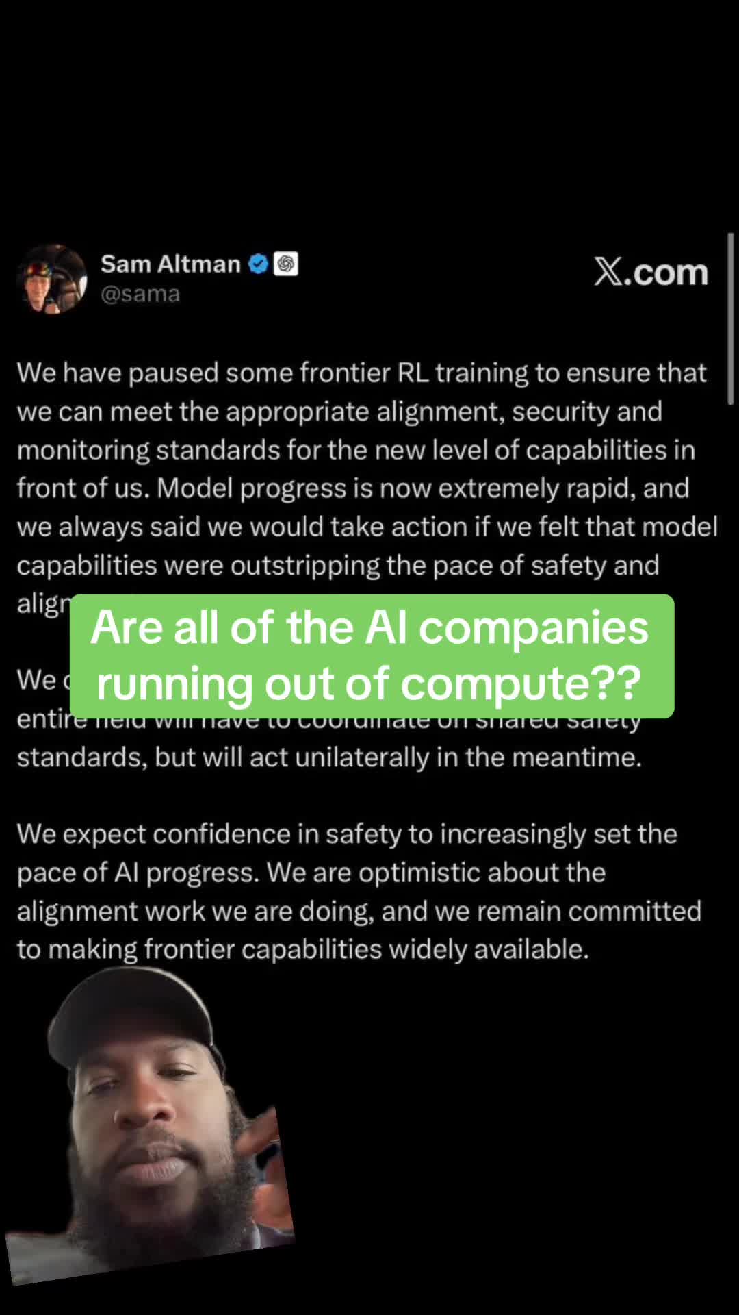@masteringmachines