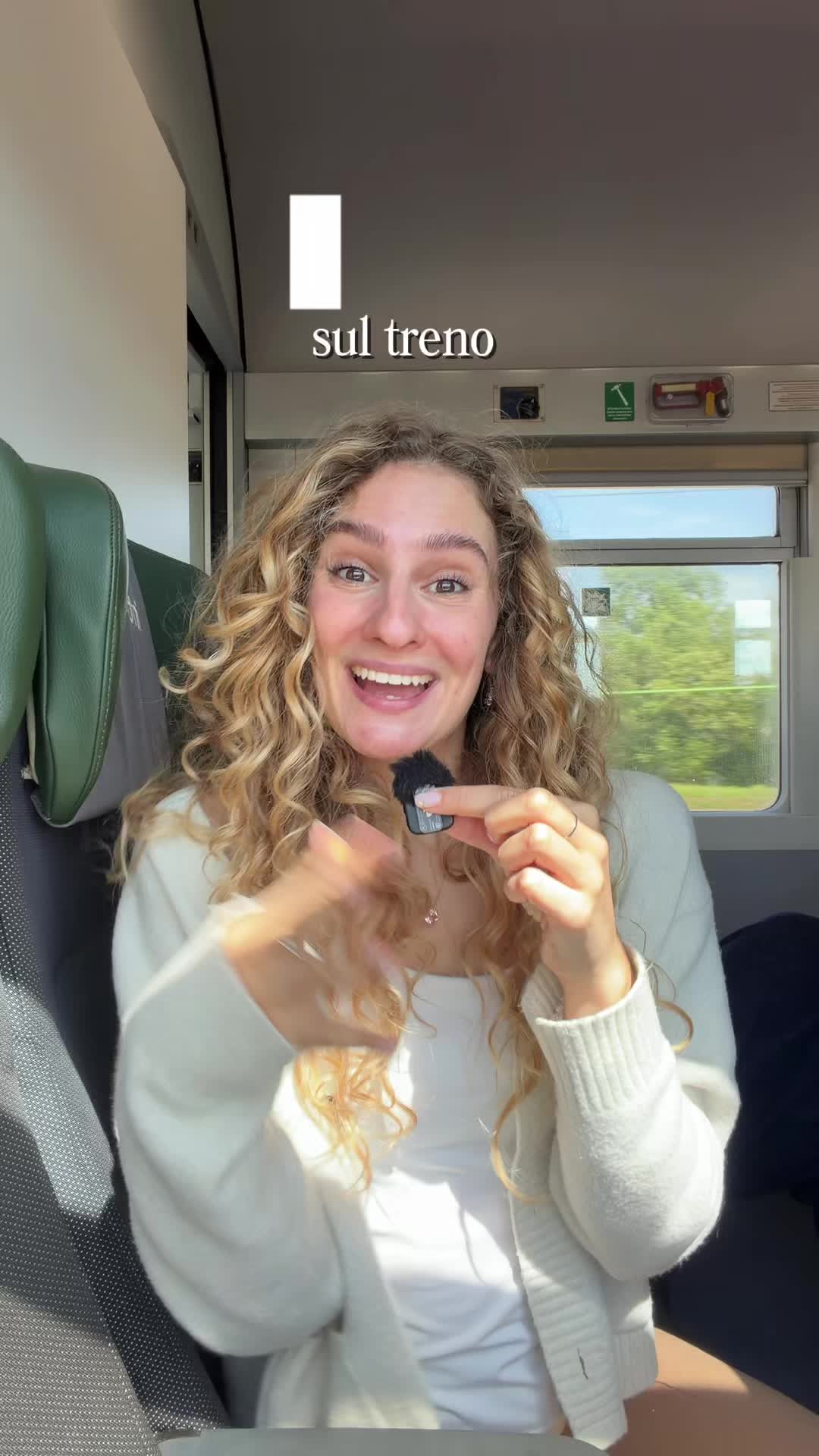@Fiammetta 🌸