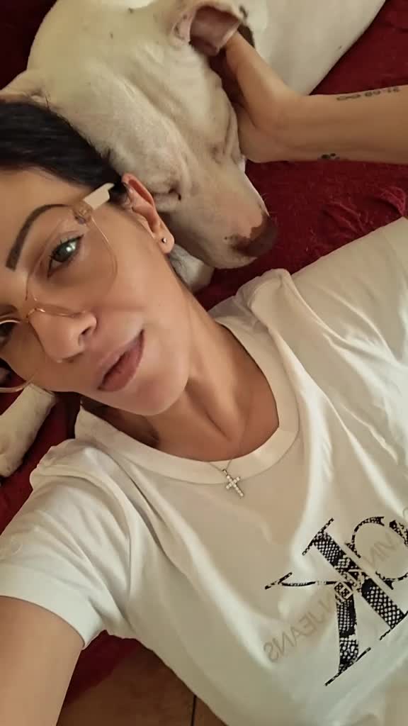 @🐶Yᑌᗰᗩ&ᑕO.🐾