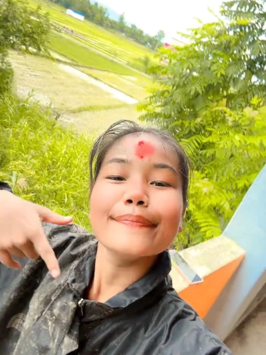 @kalpana