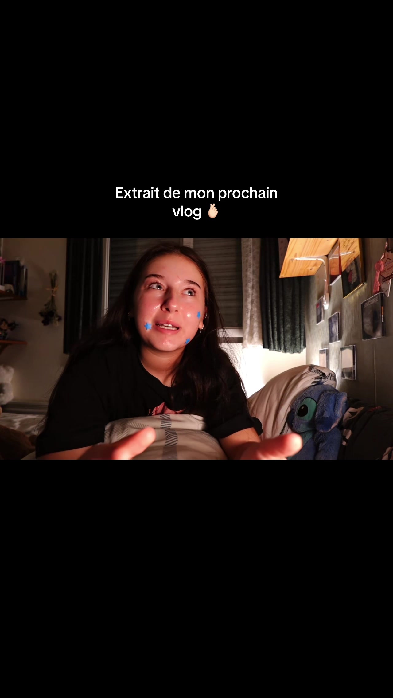 @vaydytb